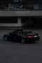 BMW 335 E93 M-Paket M Performance - thumbnail 14
