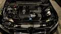 BMW 335 E93 M-Paket M Performance - thumbnail 7