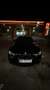 BMW 335 E93 M-Paket M Performance - thumbnail 1