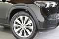 Mercedes-Benz GLE 450 4M EXCLUSIVE"PANO"AHK-3500"MASSAGE"SOUND"SITZKLM" Noir - thumbnail 25