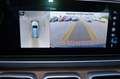 Mercedes-Benz GLE 450 4M EXCLUSIVE"PANO"AHK-3500"MASSAGE"SOUND"SITZKLM" Noir - thumbnail 22