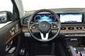 Mercedes-Benz GLE 450 4M EXCLUSIVE"PANO"AHK-3500"MASSAGE"SOUND"SITZKLM" Noir - thumbnail 9