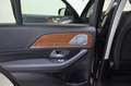 Mercedes-Benz GLE 450 4M EXCLUSIVE"PANO"AHK-3500"MASSAGE"SOUND"SITZKLM" Noir - thumbnail 17