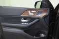 Mercedes-Benz GLE 450 4M EXCLUSIVE"PANO"AHK-3500"MASSAGE"SOUND"SITZKLM" Noir - thumbnail 16