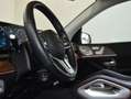 Mercedes-Benz GLE 450 4M EXCLUSIVE"PANO"AHK-3500"MASSAGE"SOUND"SITZKLM" Noir - thumbnail 27
