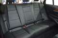 Mercedes-Benz GLE 450 4M EXCLUSIVE"PANO"AHK-3500"MASSAGE"SOUND"SITZKLM" Noir - thumbnail 14