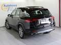Mercedes-Benz GLE 450 4M EXCLUSIVE"PANO"AHK-3500"MASSAGE"SOUND"SITZKLM" Noir - thumbnail 3