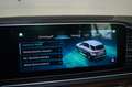 Mercedes-Benz GLE 450 4M EXCLUSIVE"PANO"AHK-3500"MASSAGE"SOUND"SITZKLM" Noir - thumbnail 20
