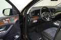 Mercedes-Benz GLE 450 4M EXCLUSIVE"PANO"AHK-3500"MASSAGE"SOUND"SITZKLM" Noir - thumbnail 7
