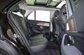 Mercedes-Benz GLE 450 4M EXCLUSIVE"PANO"AHK-3500"MASSAGE"SOUND"SITZKLM" Noir - thumbnail 13