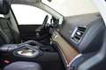 Mercedes-Benz GLE 450 4M EXCLUSIVE"PANO"AHK-3500"MASSAGE"SOUND"SITZKLM" Noir - thumbnail 24