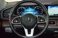 Mercedes-Benz GLE 450 4M EXCLUSIVE"PANO"AHK-3500"MASSAGE"SOUND"SITZKLM" Noir - thumbnail 18