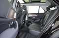 Mercedes-Benz GLE 450 4M EXCLUSIVE"PANO"AHK-3500"MASSAGE"SOUND"SITZKLM" Noir - thumbnail 10