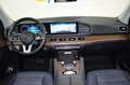 Mercedes-Benz GLE 450 4M EXCLUSIVE"PANO"AHK-3500"MASSAGE"SOUND"SITZKLM" Noir - thumbnail 6