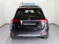 Mercedes-Benz GLE 450 4M EXCLUSIVE"PANO"AHK-3500"MASSAGE"SOUND"SITZKLM" Noir - thumbnail 5