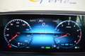 Mercedes-Benz GLE 450 4M EXCLUSIVE"PANO"AHK-3500"MASSAGE"SOUND"SITZKLM" Noir - thumbnail 19