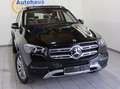 Mercedes-Benz GLE 450 4M EXCLUSIVE"PANO"AHK-3500"MASSAGE"SOUND"SITZKLM" Noir - thumbnail 1