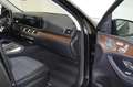 Mercedes-Benz GLE 450 4M EXCLUSIVE"PANO"AHK-3500"MASSAGE"SOUND"SITZKLM" Noir - thumbnail 15