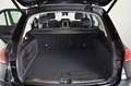 Mercedes-Benz GLE 450 4M EXCLUSIVE"PANO"AHK-3500"MASSAGE"SOUND"SITZKLM" Noir - thumbnail 12