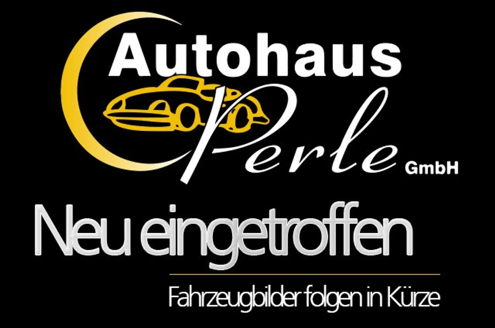 Mercedes-Benz GLE 450 4M EXCLUSIVE"PANO"AHK-3500"MASSAGE"SOUND"SITZKLM" Noir - 1