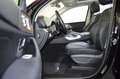 Mercedes-Benz GLE 450 4M EXCLUSIVE"PANO"AHK-3500"MASSAGE"SOUND"SITZKLM" Noir - thumbnail 8