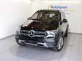 Mercedes-Benz GLE 450 4M EXCLUSIVE"PANO"AHK-3500"MASSAGE"SOUND"SITZKLM" Noir - thumbnail 2