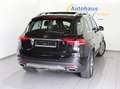 Mercedes-Benz GLE 450 4M EXCLUSIVE"PANO"AHK-3500"MASSAGE"SOUND"SITZKLM" Noir - thumbnail 4