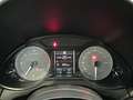 Audi SQ5 3.0 V6 TDI Biturbo quattro tiptronic Business Schwarz - thumbnail 9