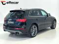 Audi SQ5 3.0 V6 TDI Biturbo quattro tiptronic Business Schwarz - thumbnail 6