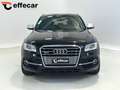 Audi SQ5 3.0 V6 TDI Biturbo quattro tiptronic Business Schwarz - thumbnail 2