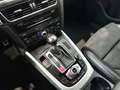 Audi SQ5 3.0 V6 TDI Biturbo quattro tiptronic Business Schwarz - thumbnail 11