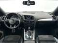 Audi SQ5 3.0 V6 TDI Biturbo quattro tiptronic Business Schwarz - thumbnail 7