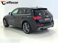 Audi SQ5 3.0 V6 TDI Biturbo quattro tiptronic Business Schwarz - thumbnail 4