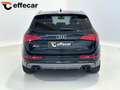Audi SQ5 3.0 V6 TDI Biturbo quattro tiptronic Business Schwarz - thumbnail 5