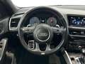 Audi SQ5 3.0 V6 TDI Biturbo quattro tiptronic Business Schwarz - thumbnail 8