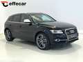 Audi SQ5 3.0 V6 TDI Biturbo quattro tiptronic Business Schwarz - thumbnail 3