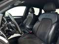Audi SQ5 3.0 V6 TDI Biturbo quattro tiptronic Business Schwarz - thumbnail 12