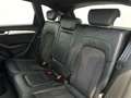 Audi SQ5 3.0 V6 TDI Biturbo quattro tiptronic Business Schwarz - thumbnail 13