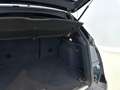 Audi SQ5 3.0 V6 TDI Biturbo quattro tiptronic Business Schwarz - thumbnail 14