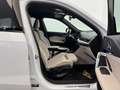 BMW X1 xDrive23i (U11) 48V // M-PAKET //AHK//1. BESITZ // Weiß - thumbnail 16