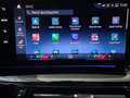 BMW X1 xDrive23i (U11) 48V // M-PAKET //AHK//1. BESITZ // Weiß - thumbnail 31