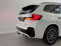 BMW X1 xDrive23i (U11) 48V // M-PAKET //AHK//1. BESITZ // Weiß - thumbnail 50