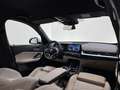 BMW X1 xDrive23i (U11) 48V // M-PAKET //AHK//1. BESITZ // Weiß - thumbnail 9