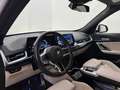 BMW X1 xDrive23i (U11) 48V // M-PAKET //AHK//1. BESITZ // Weiß - thumbnail 13
