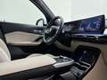 BMW X1 xDrive23i (U11) 48V // M-PAKET //AHK//1. BESITZ // Weiß - thumbnail 18