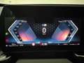 BMW X1 xDrive23i (U11) 48V // M-PAKET //AHK//1. BESITZ // Weiß - thumbnail 38