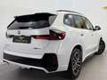 BMW X1 xDrive23i (U11) 48V // M-PAKET //AHK//1. BESITZ // Weiß - thumbnail 47