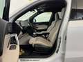 BMW X1 xDrive23i (U11) 48V // M-PAKET //AHK//1. BESITZ // Weiß - thumbnail 12
