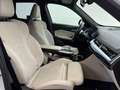 BMW X1 xDrive23i (U11) 48V // M-PAKET //AHK//1. BESITZ // Weiß - thumbnail 20