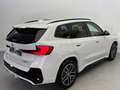 BMW X1 xDrive23i (U11) 48V // M-PAKET //AHK//1. BESITZ // Weiß - thumbnail 43